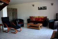 annonces immobiliere paca-corse